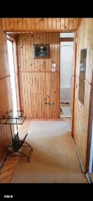 Plavat, Timisoara, Timis