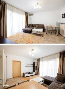 Cetate, Timisoara, Timis