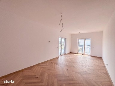 Torontalului, Timisoara, Timis