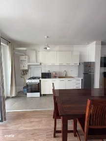 Blascovici, Timisoara, Timis