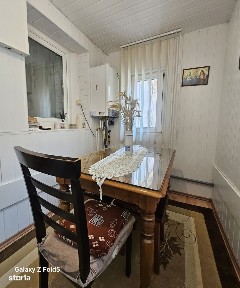 Olosig, Oradea, Bihor