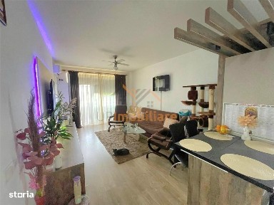 Universitatii, Oradea, Bihor