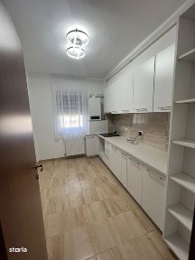 Buzau