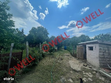 Sfantu Gheorghe, Covasna