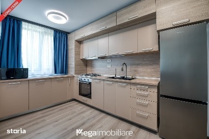 Faleza Nord, Constanta