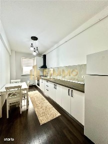 Apartament Obcini | Loc de parcare inclus | ID: 191