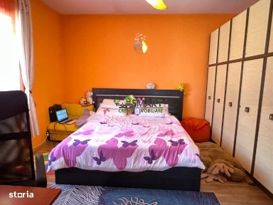 Progresul, Baia Mare, Maramures