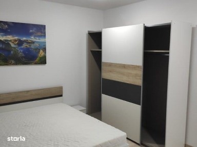 Strada Uverturii, Rosu, Chiajna, Ilfov