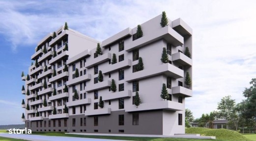 Calea Bucuresti, Craiova, Dolj