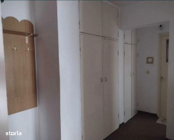 Rovine, Craiova, Dolj