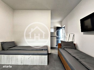 Casă de închiriat cu 3 camere în Osorhei, Oradea