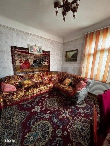 Casa, 4 camere, 144 mp, zona Buna Vestire