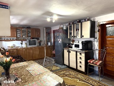 Strada Mesterul Manole, Turda, Cluj