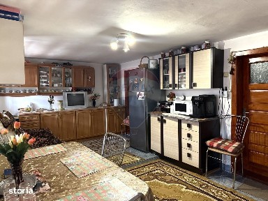 Strada Mesterul Manole, Turda, Cluj