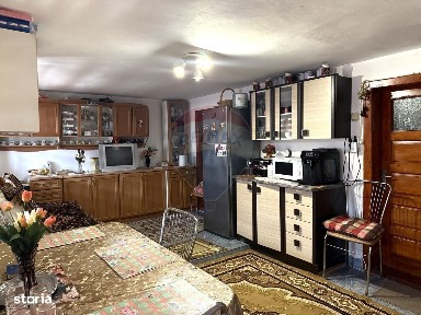 Strada Mesterul Manole, Turda, Cluj