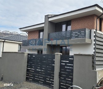 Dezmir, Apahida, Cluj