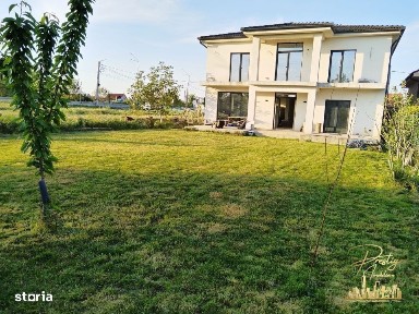 Iosia, Oradea, Bihor