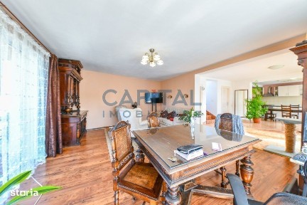 Europa, Cluj-Napoca, Cluj