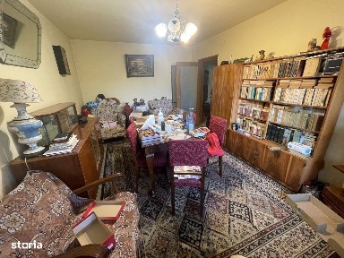 Albert, Ploiesti, Prahova