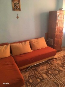 Apartament 3 camere - Ilva Mare