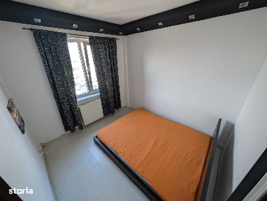 Buna Ziua, Cluj-Napoca, Cluj