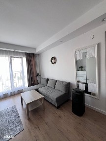 Stefanestii De Jos, Ilfov