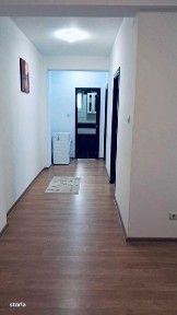 Apartament 2 camere de inchiriat - Alba Iulia, starda Anghel Saligny