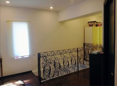 Închiriez imobil Casa /Vila mobilata+spatiu comercial,garaj,atelier