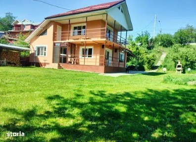 Bulevardul Alexandru cel Bun, Dacia, Iasi