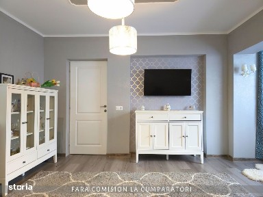 Baile Govora, Valcea