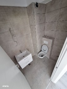 Ramnicu Valcea, Valcea