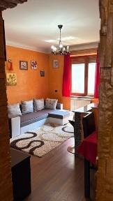 Apartement. Codlea str negoiu
