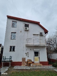 Soseaua Oltenitei, Popesti Leordeni, Ilfov