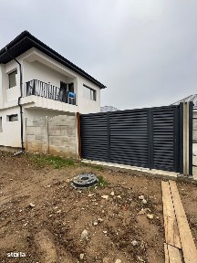 Popesti Leordeni, Ilfov