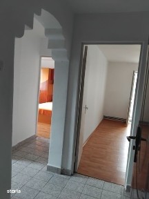 Vanzare Apartament