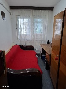 Targoviste, Dambovita