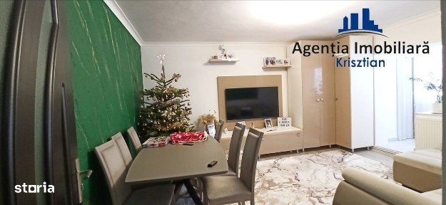 Burdea / Closca, Satu Mare