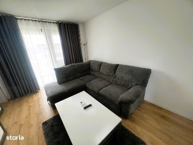 Apartament modern 3 camere Ultracentral