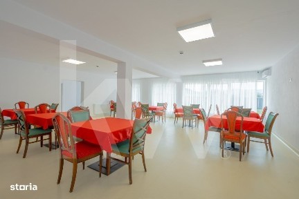 Strada Mihai Eminescu, Sebes, Alba