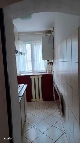 Zona Industriala Valea Sucevei, Suceava