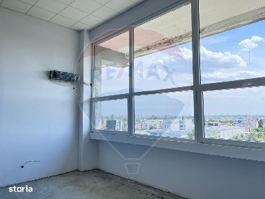 Strada Fetesti, Ozana, Sectorul 3, Bucuresti