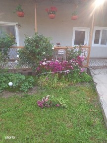Casa de vanzare Ribita