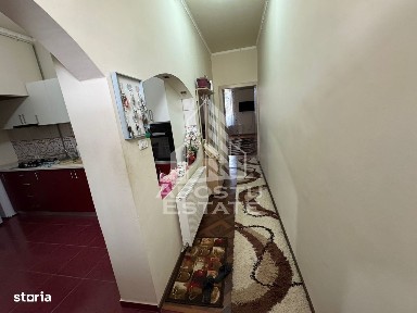 Iosefin, Timisoara, Timis