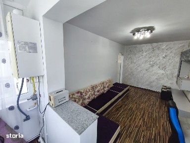 Gageni, Ploiesti, Prahova