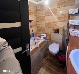 Strada Postalionului, IMGB, Sectorul 4, Bucuresti