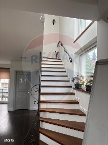 Gruia, Cluj-Napoca, Cluj