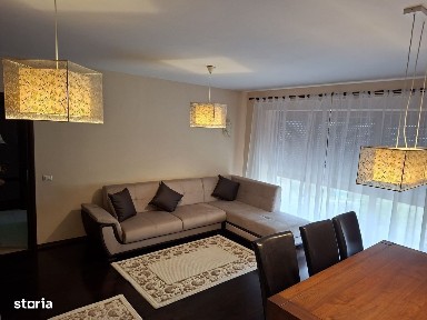 Central, Pitesti, Arges