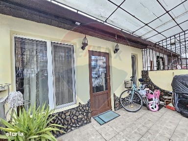 Aleea Albastrelelor, Lugoj, Timis