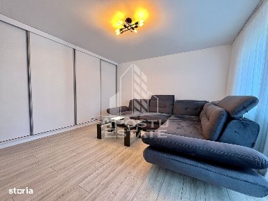 Bucovina, Timisoara, Timis