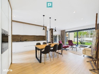 Campului, Timisoara, Timis